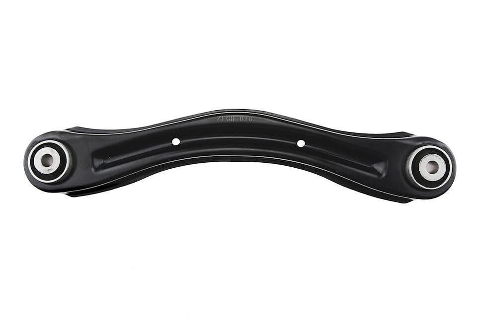Kit de reparación de suspensión trasera para Jeep Grand Cherokee 2011-2019 WK2 de 10 piezas