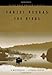 The Birds (Peter Owen Modern Classics)