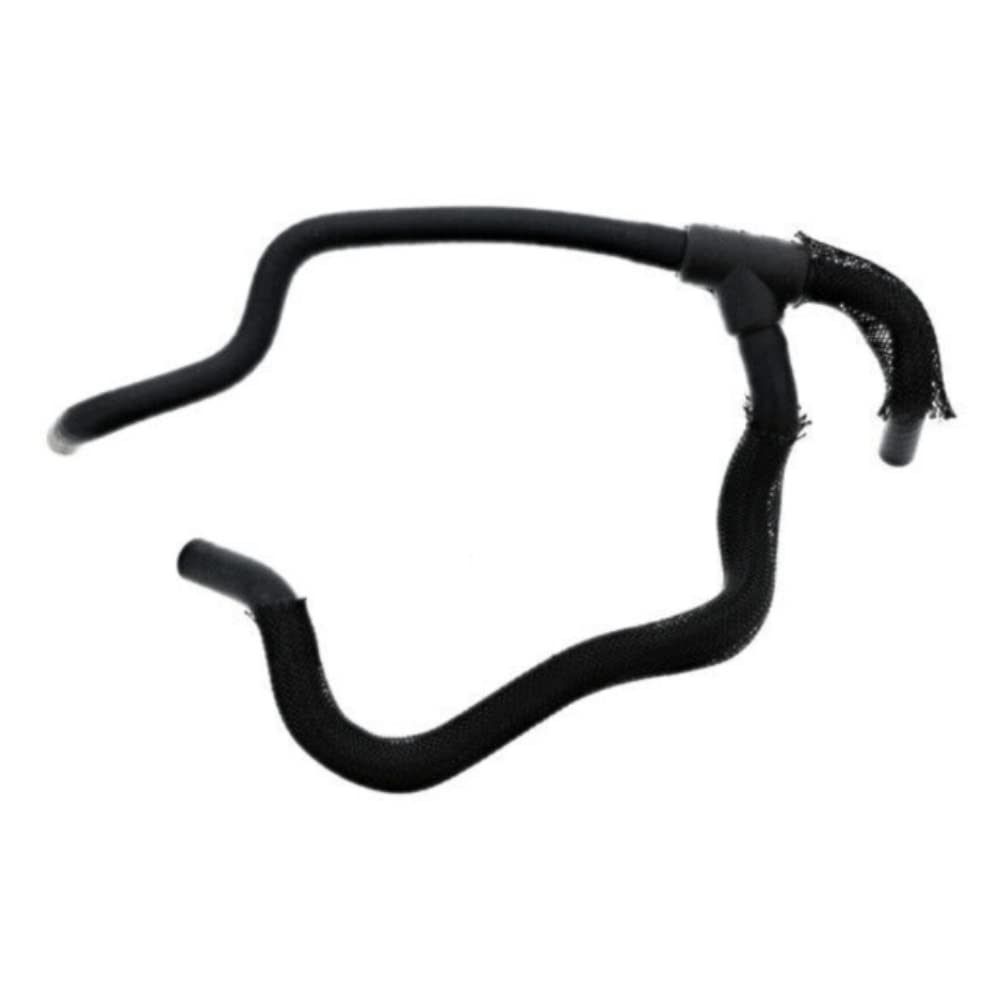 Amazon.com: LCSZTLU Fits 550 650 750 GT X5 X6 Water Hose 