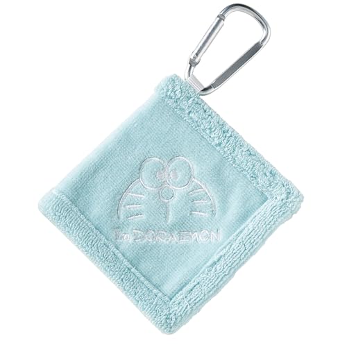  N[i[^I I'm doraemon h AbvAbvh St LN^[ S {[^I {[NX Jrit 2805020800