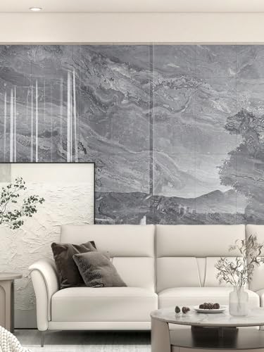 Consejos y reviews para comprar Costo de azulejo para baño que puedes comprar esta semana. 20 Imagen adicional