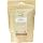 500 g (Pack of 1)