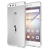 La funda protectora está hecha de silicona TPU de gran calidad, un material con una gran resistencia y deformabilidad plástica