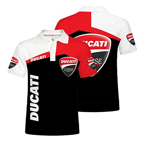 MAVtgCWP[^[ For CB650F 2014-2018 For CB1000R 2008-2018 For CBR1000RR 2004-2018 For CB1100 2010-2013p oCNpMACWP[^[}Eg Xs[hMAfB