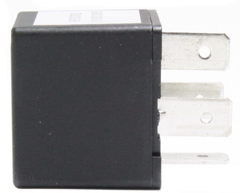 Relay for BMW 2002 67-76 / EXPLORER 93-10 Fits REPC507802 / F0AB14N192AA / F0AZ14N089A / FO2