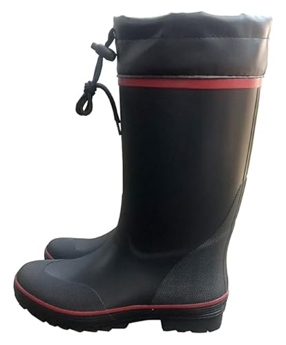 J-WORK'S PLANNING C h Jo[t J[u[c E^ WB2301 ubN (27.0 cm)