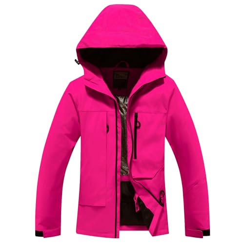 [LOKIPONG] XL[EFA Y Xm[{[hEFA fB[X Xm[{[hWPbg Xm{EFA 㒅 Xgb`n h h ʋC ۉ AEghA J[}C MTCY