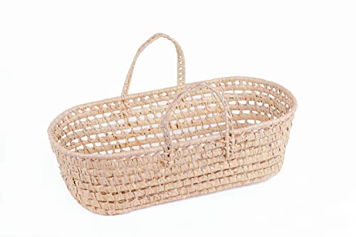 Portabebe palma infantil new born Piccolo Cover