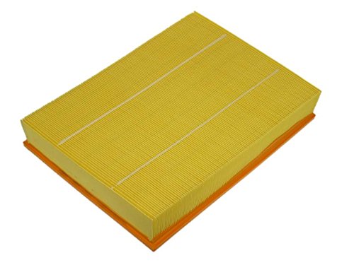 PurfluxAir Filter A1266