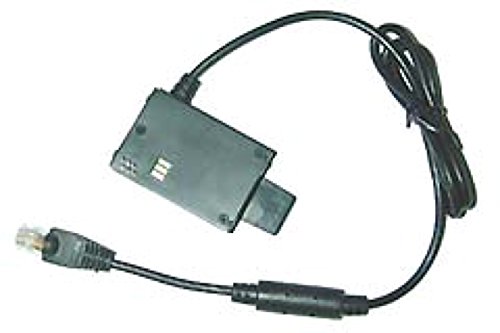 Comando Wii Nunchuck branco compatível