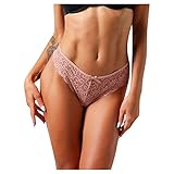 Vestido de noche para mujer, lencería femenina, braguita de cintura alta, sujetador con garganta, pijama cálido para mujer, pijama rojo, sujetador de garganta grande, lencería femenina, sujetador de encaje, pijama para mujer, de algodón, sujetador de encaje, sujetador de triángulo. Sujetador sin aros. Gran tamaño, braga para vientre plano, tienda de lencería, braguita, sujetador de encaje