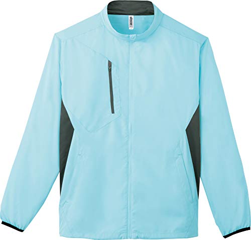 ストレッチ メンズアウトドアジャケット アウター 通販 人気ランキング 価格 Com