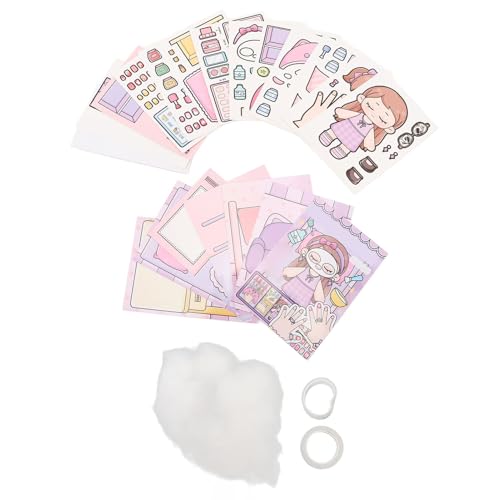 lCA[ĝ߂ɁANtgubN̂߂ - Ȃn[XAXgXa炰 - qƑl̊o