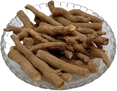 Indian Jadibooti Asrol Jadd Choti Chandan Asrol 100 Gram