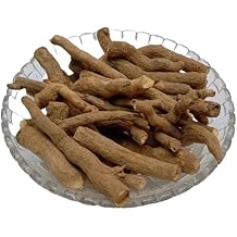 WW Indian Jadibooti Asrol Jadd Choti Chandan Asrol 250 Gram