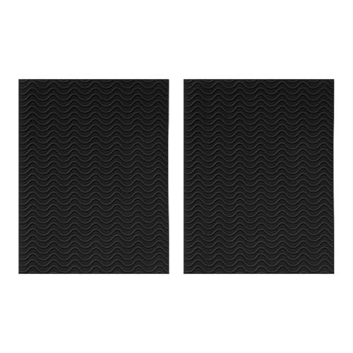 C ~ C XebJ[ 4/2 CC SV[g 鋭Se[v g`݌v C~ sZ ϖՐ \[ C C ƂƂ̕یpbh jp 10×13.5cm (ubN 2) [sAi]