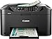 Canon Office Products MAXIFY MB2120 Wireless Color Photo Printer with Scanner, Copier and Fax