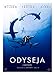 L'odyssĂŠe [DVD] (IMPORT) (Keine deutsche Version)