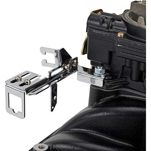 Throttle and Kickdown Cable Bracket Kit Weekly Ads Online