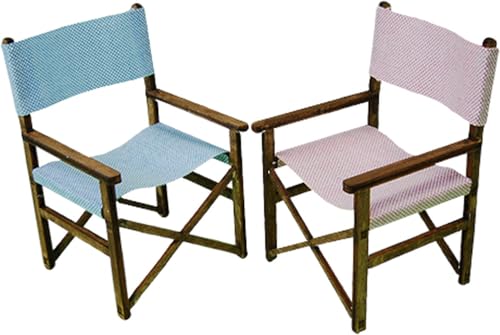 �R�o�A�j�͌^�H�[ 1/12 �f�B���N�^�[�`�F�A�[ �ؐ��g���L�b�g WF-011