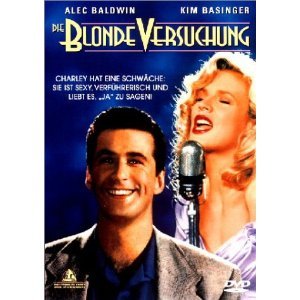 Transvestit ayollarning porno videolari Yalangoch etuk ayollarni oz ichiga olgan sayt