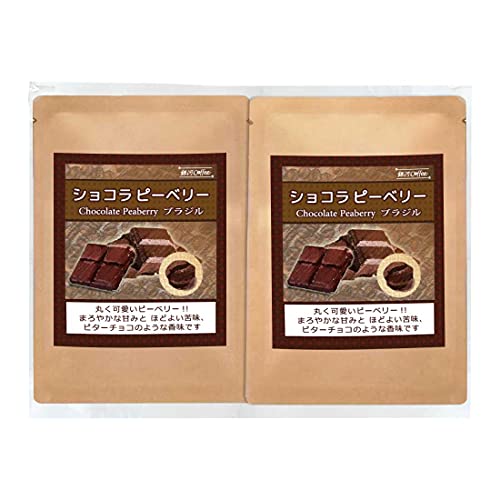 R[q[ hbv ^Cv VRs[x[ uW ̓R[q[ (12g×6obO)