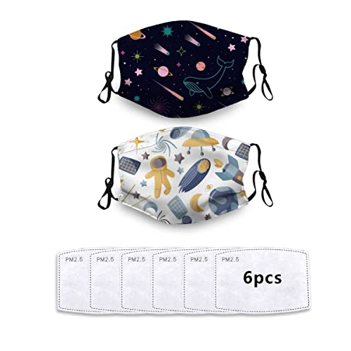 [SDCISUA] F イ Pbg Roketto Fsm }XN 􂦂 tFCX}XN K}XN X|[c}XN }XN ɗD ̃}XN ɂȂȂ JԂg a ˂ ԕ