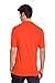 Lacoste Men's Classic Fit L.12.12 Original Piqué Polo Shirt, Redcurrant Bush, Small