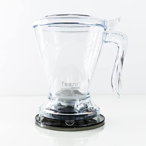 La Mejor review de Tazas infusiones - los mas comprados. 21 La Mejor review de Tazas infusiones - los mas comprados. 21