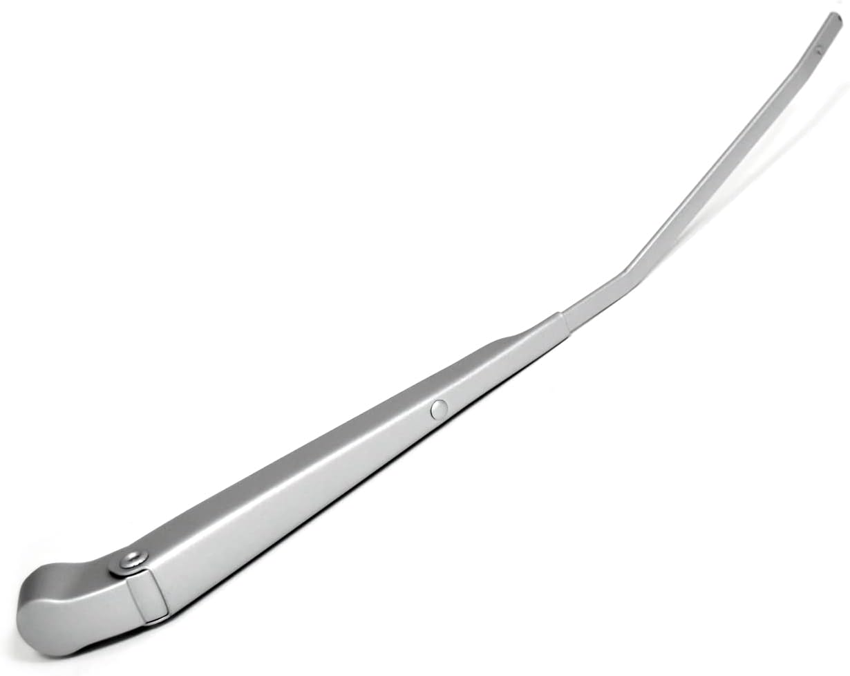 Windshield Wiper Arm For Ford F-150 Pickup Truck 1975-1979