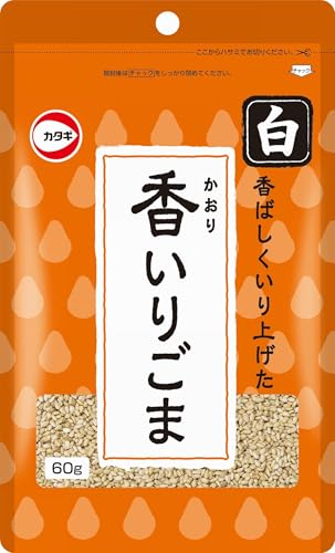J^MHi Ɩp 育ܔ 60g×10
