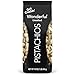 Wonderful Pistachios, Roasted, No Salt, 16-oz Bag