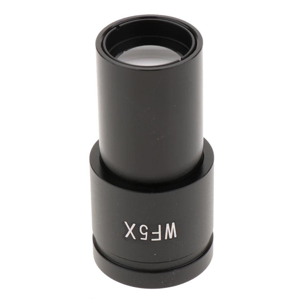 WF5X Microscope Widefield Eyepieces (20mm)-picture-26