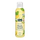 KNEIPP Schaum-Dusche Glücksmomente 200 ml