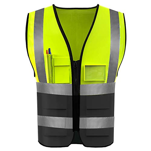 [YOWESHOP] JX^}CY SxXg F˃xXg jZbNX uCG[ ԍ H xp (壌CG[, 4XL)