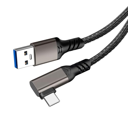 USBケーブル 60cm UD-LCO60-2K USBケーブル 60cm UD-LCO60-2K USBケーブル 60cm UD-LCO60-2K USB