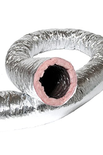 �I���G���g���� �ۉ��t�t���L�V�u���_�N�g ���_ ��375×7.6m