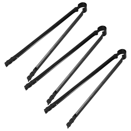 VERDANVERSE 3YOΉϔMd݉΂΂ݓ_ yʎKтɂAEghAd΂ o[xL[΂ ΃Lvp ΂΂