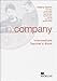 Produktbild in company: Intermediate / Teachers Book