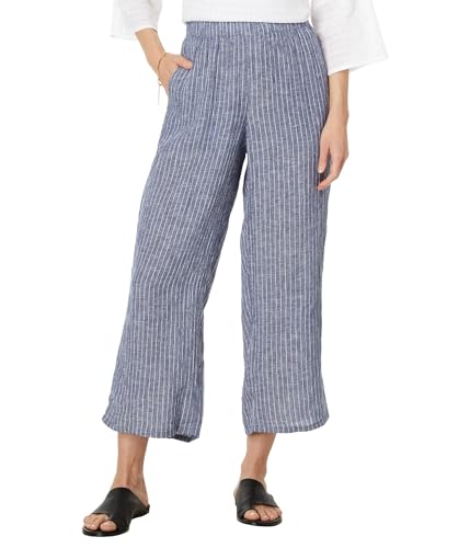 Women's Full-Length Cargo Pants