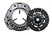 RAM Clutches 88502T Clutch Set