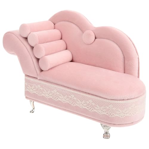 BCOATH ~j`AƋ h[\t@ WG[{bNX ^ y ^ѕ֗  rO Q p CeA 蕨