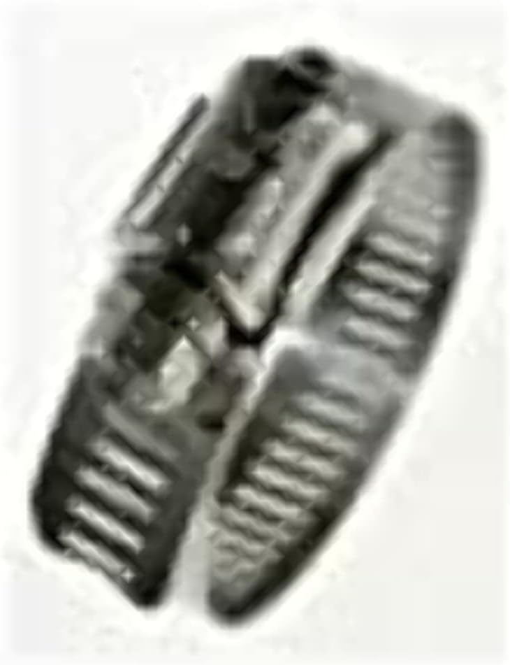 Ideal 6204053/6202053 1/4 To 5/8 Micro-Great Miniature Hose Clamps