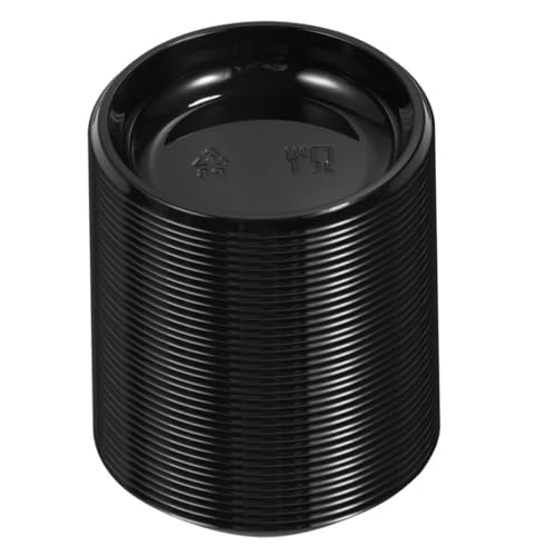 Frcolor 200ĝăvX`b [XM ^EhfBbV gC }X^[hpfBbv{E p[eB[o[xL[