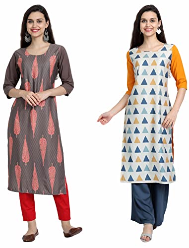 Image of Women Kurta