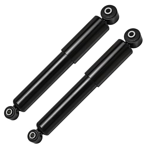 Image of Detroit Axle - Front Struts w /Coil Spring Rear Shock Absorbers Sway Bar Links Replacement for 2010-2013 Forte Koup Forte5