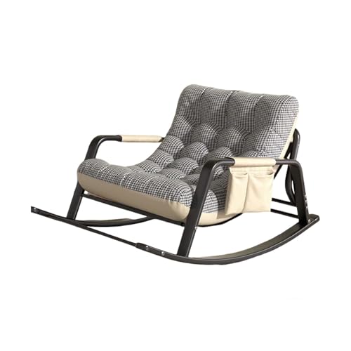 NUOMIE bLO`FA l`ȋl L Q h֎q 肩 _炩 ɂȂėh njJ̔w 2l܂ŏh\ O\ȃV[gNbV (F) [sAi]