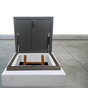 かんかんき Amazon | Okryain 換気口 換気口カバー 通気口 回り回転調整