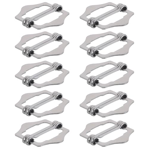 [Abaodam] 10 \obN xXgpEGXgXgbvt@Xi[ @\XChߕANZT[ ϋv F^