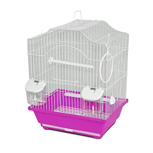 Trixder Especialidades Accesorio para Mascotas 1000 g Cover